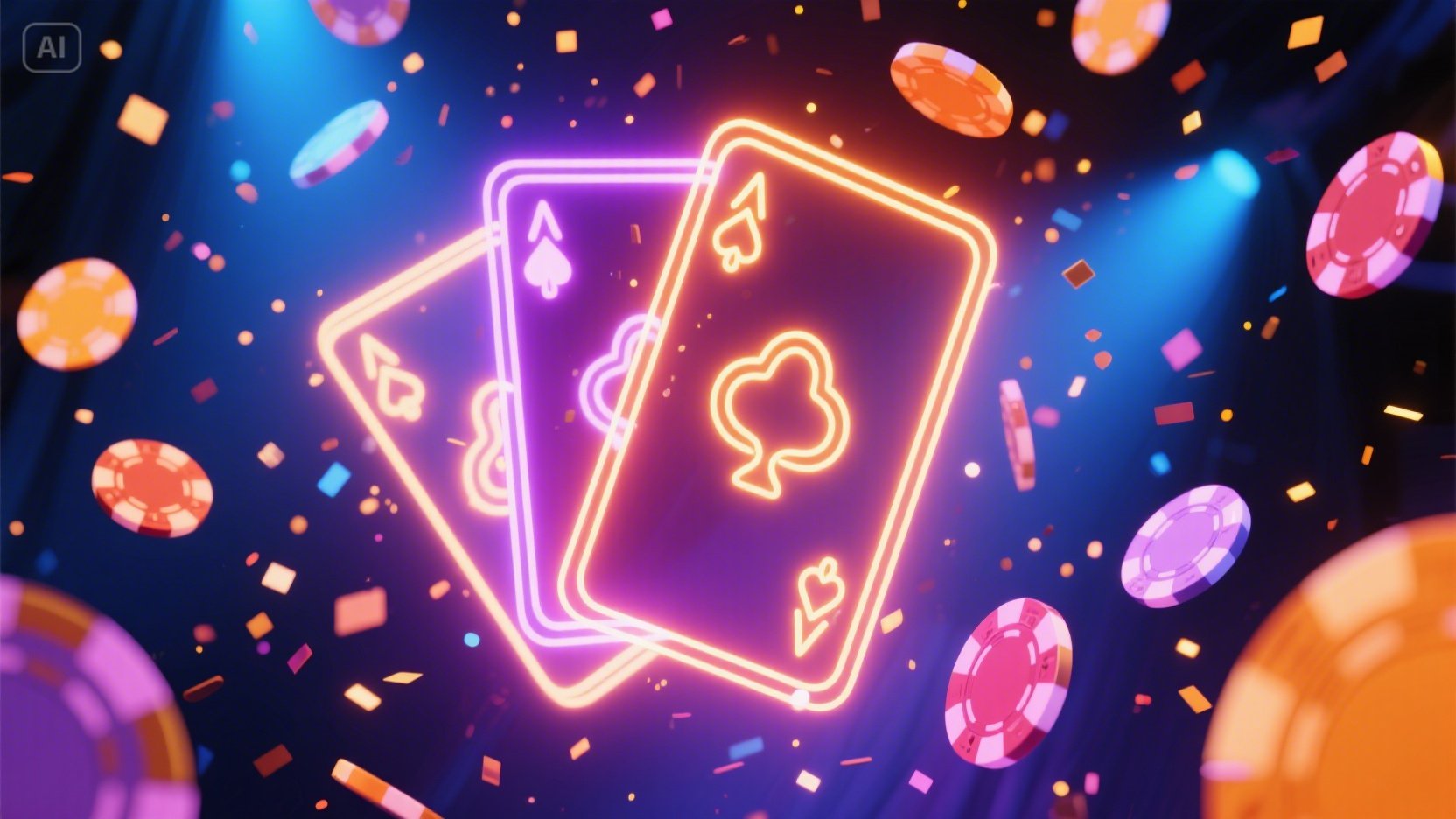 888poker app